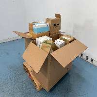 Laboratory Consumables image 0